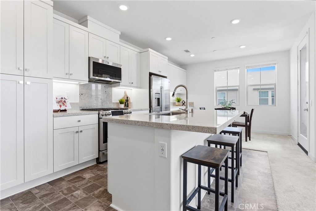 1401 Lasso Way, Unit 304 Rancho Mission Viejo, CA 92694 - Photo 6 of 75