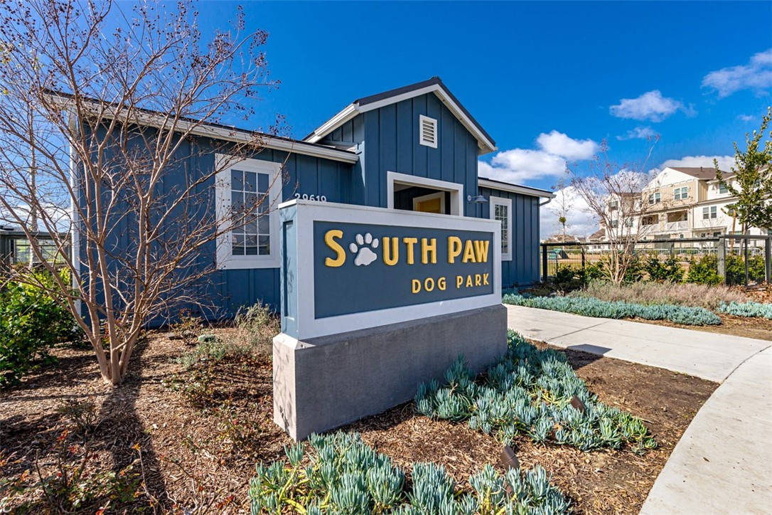 1401 Lasso Way, Unit 304 Rancho Mission Viejo, CA 92694 - Photo 64 of 75