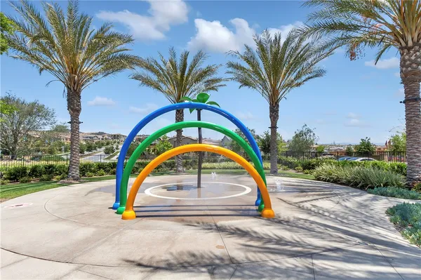 $675,000 | 1401 Lasso Way, Unit 304, Rancho Mission Viejo, CA 92694
