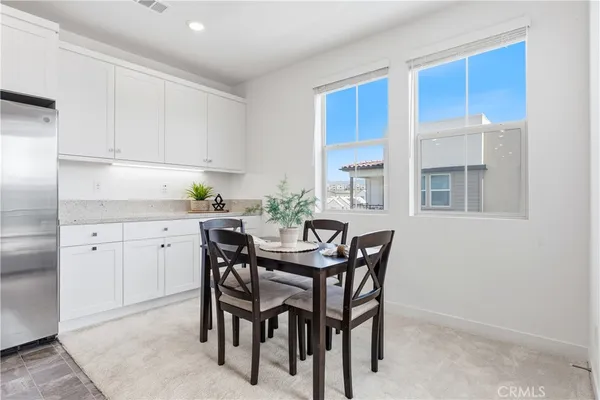 $675,000 | 1401 Lasso Way, Unit 304, Rancho Mission Viejo, CA 92694