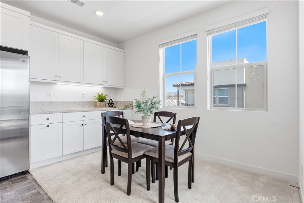 1401 Lasso Way, Unit 304 Rancho Mission Viejo, CA 92694 - Photo 7 of 75