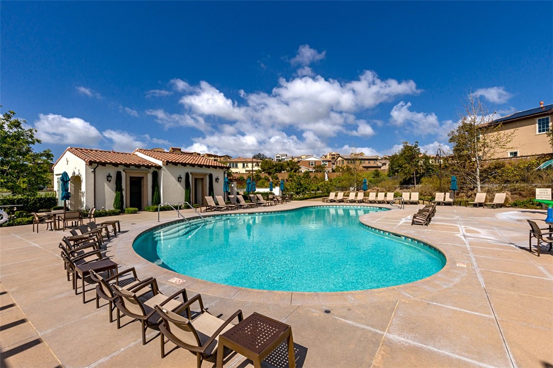 1401 Lasso Way, Unit 304 Rancho Mission Viejo, CA 92694 - Photo 75 of 75