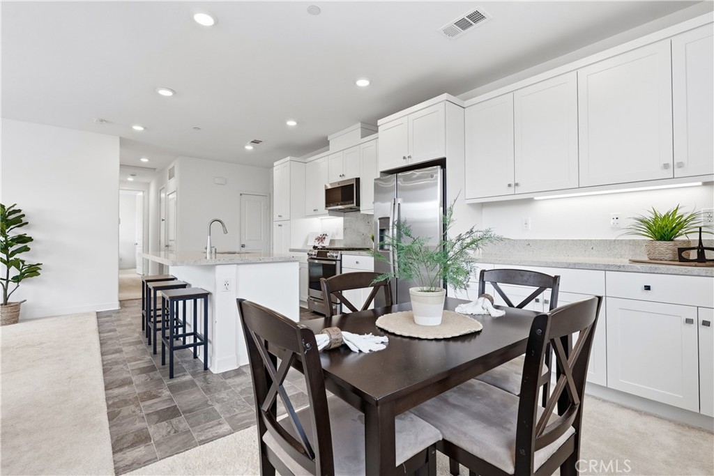 1401 Lasso Way, Unit 304 Rancho Mission Viejo, CA 92694 - Photo 8 of 75