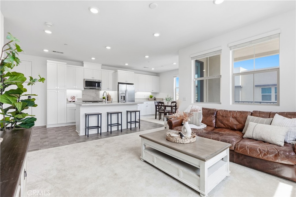 1401 Lasso Way, Unit 304 Rancho Mission Viejo, CA 92694 - Photo 9 of 75