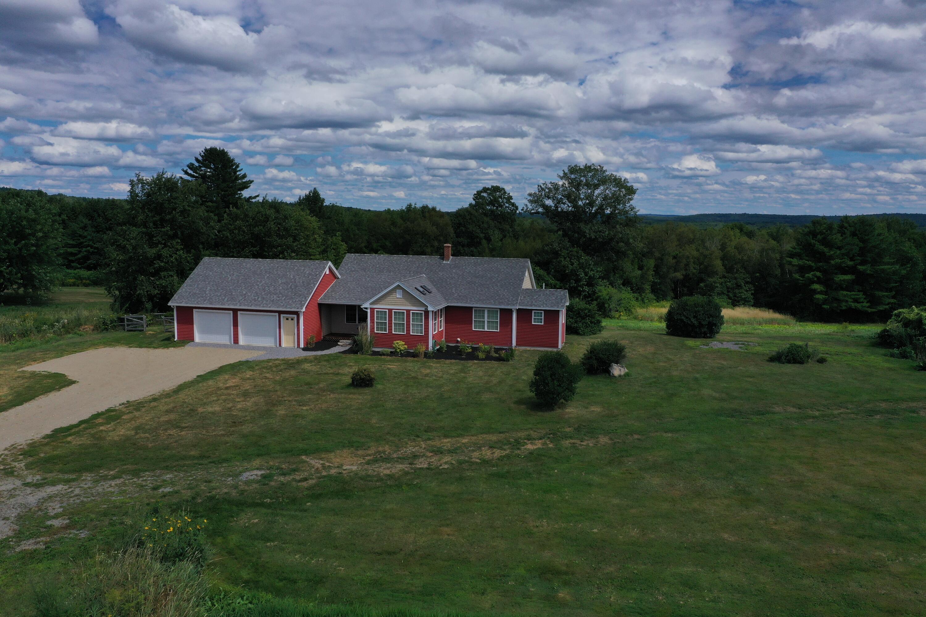 18-20 Blaisdell Road Monmouth, ME 04265 - Photo 3 of 48 DJI_0308