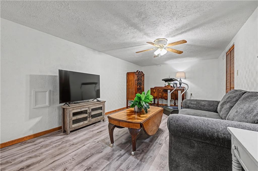 307 East Gore Road Raymore, MO 64083 - Photo 26 of 38