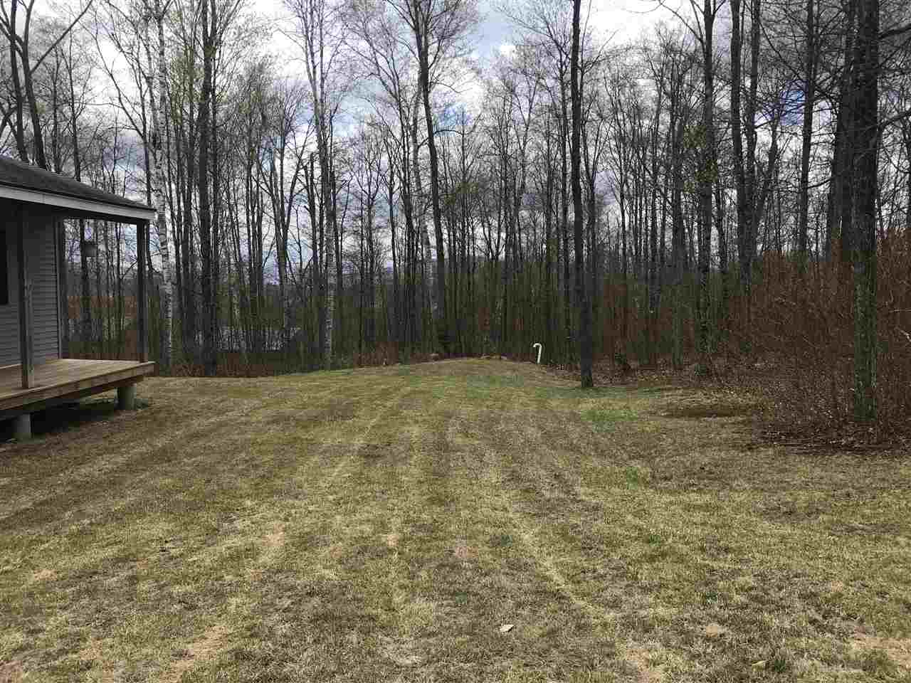 300 Osgood Farm Road Littleton, NH 03561 - Photo 2 of 26