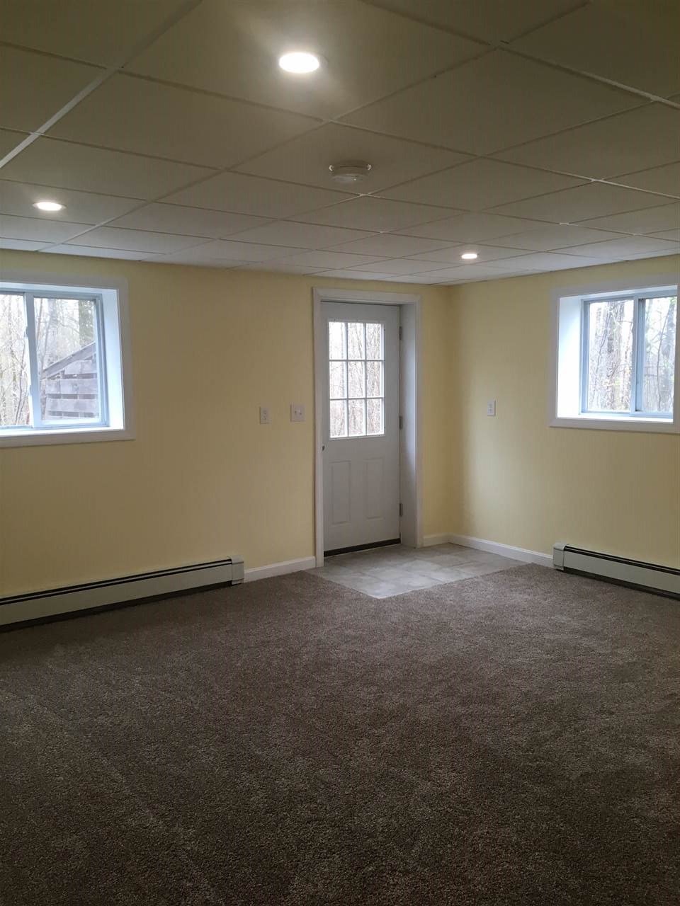 300 Osgood Farm Road Littleton, NH 03561 - Photo 16 of 26