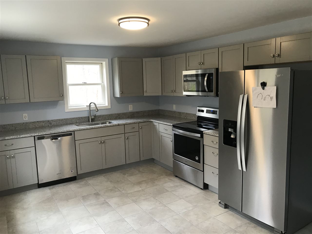 300 Osgood Farm Road Littleton, NH 03561 - Photo 3 of 26