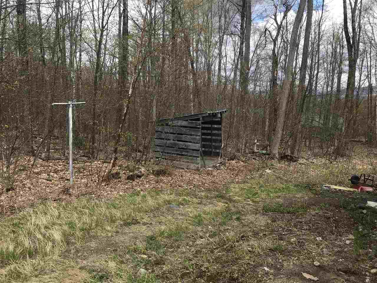 300 Osgood Farm Road Littleton, NH 03561 - Photo 21 of 26
