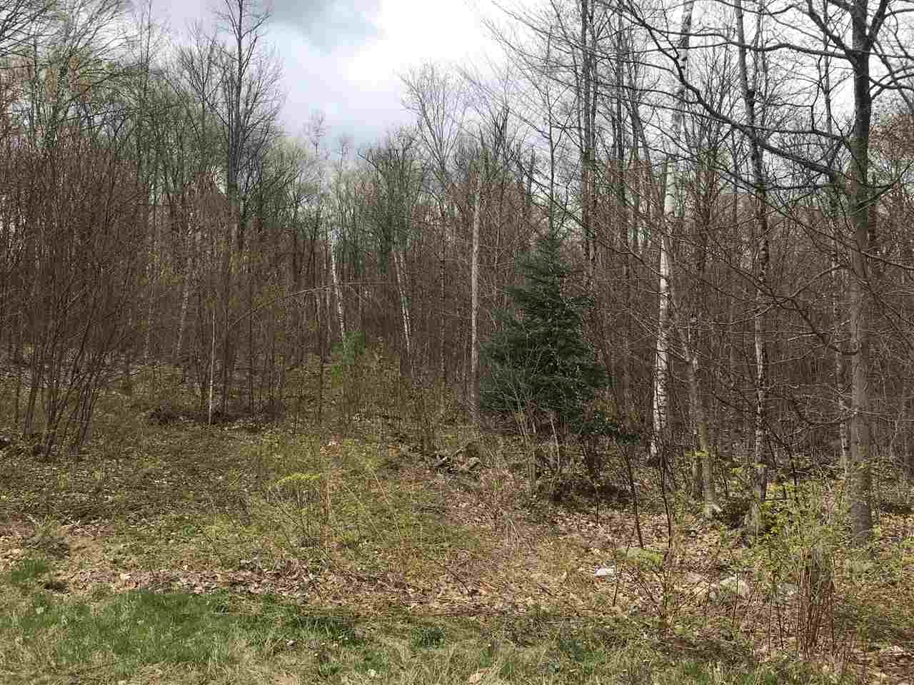 300 Osgood Farm Road Littleton, NH 03561 - Photo 22 of 26