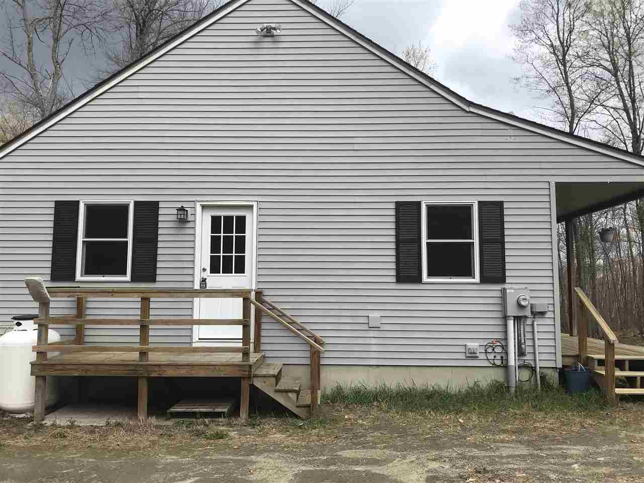300 Osgood Farm Road Littleton, NH 03561 - Photo 23 of 26