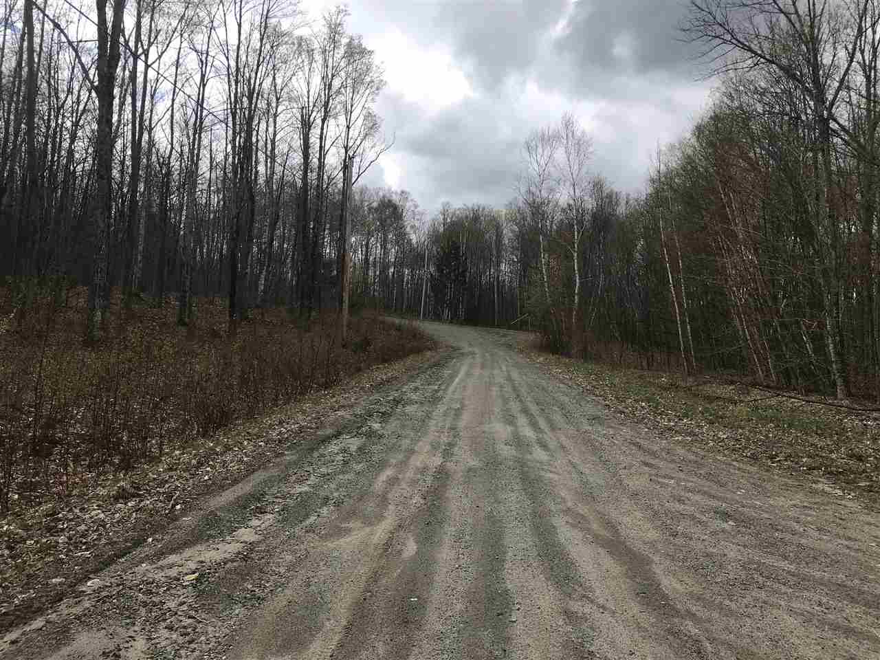 300 Osgood Farm Road Littleton, NH 03561 - Photo 25 of 26