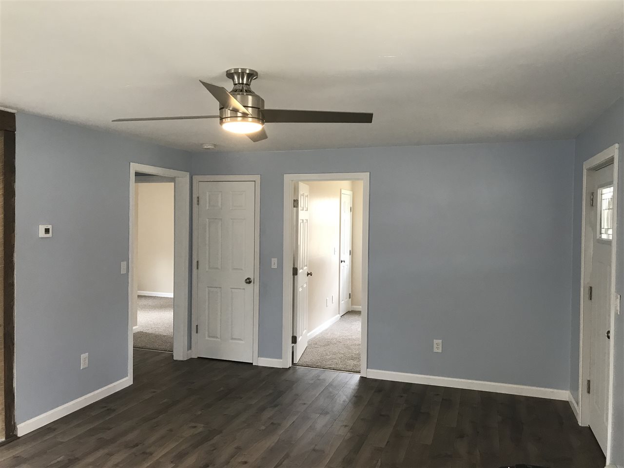 300 Osgood Farm Road Littleton, NH 03561 - Photo 5 of 26