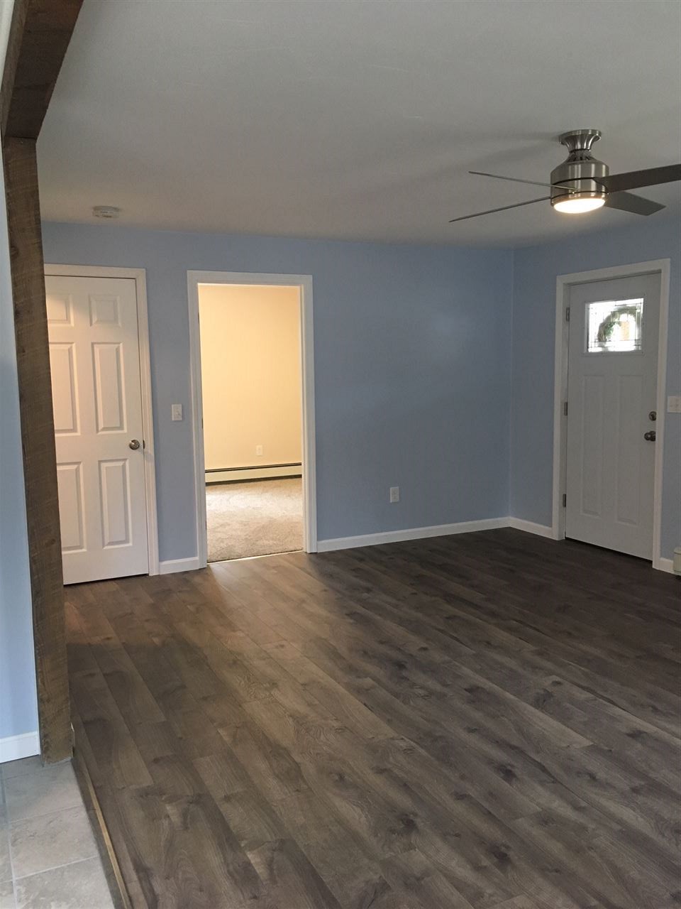 300 Osgood Farm Road Littleton, NH 03561 - Photo 6 of 26