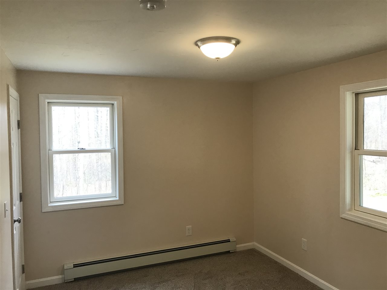 300 Osgood Farm Road Littleton, NH 03561 - Photo 7 of 26