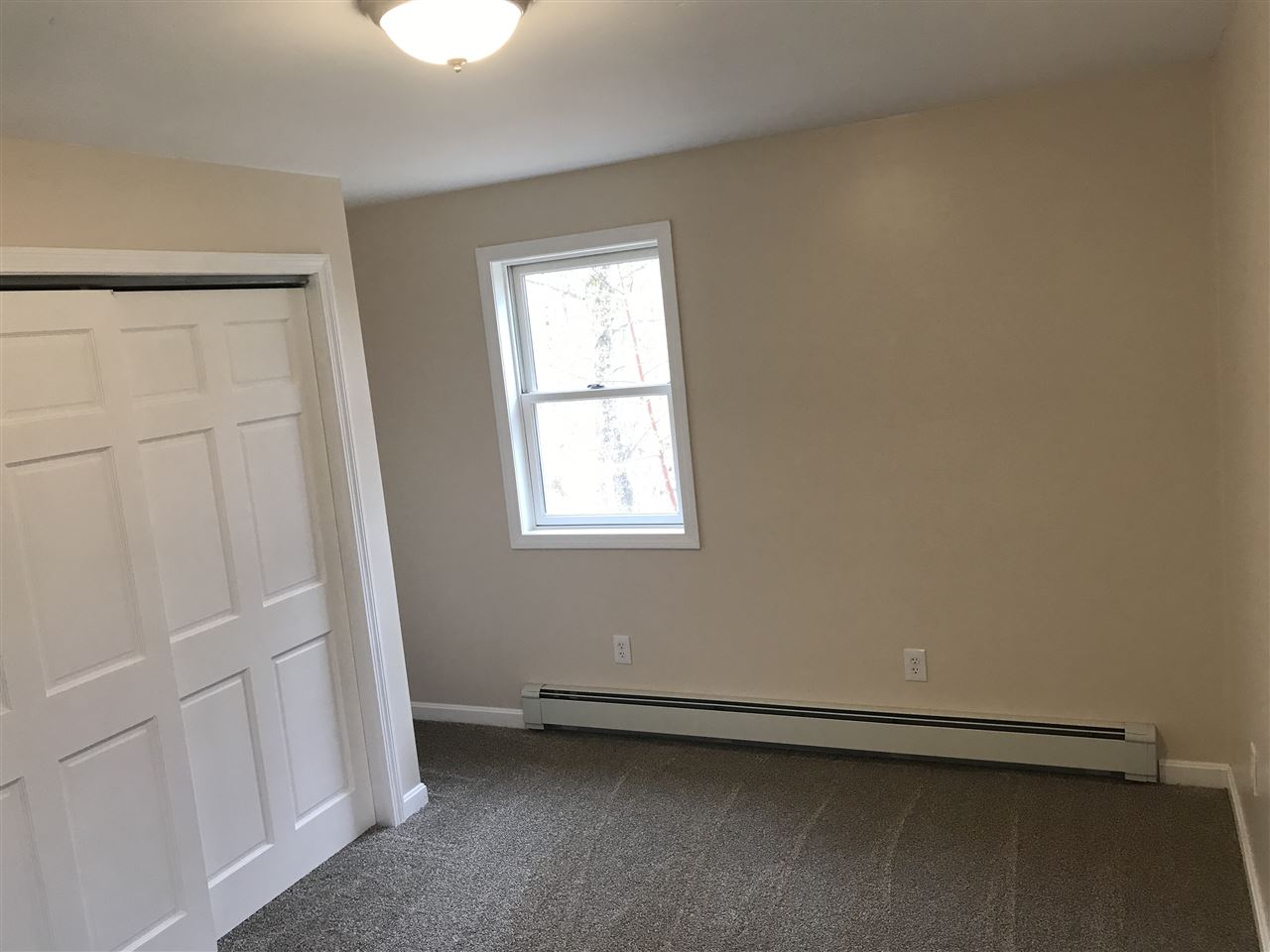 300 Osgood Farm Road Littleton, NH 03561 - Photo 8 of 26