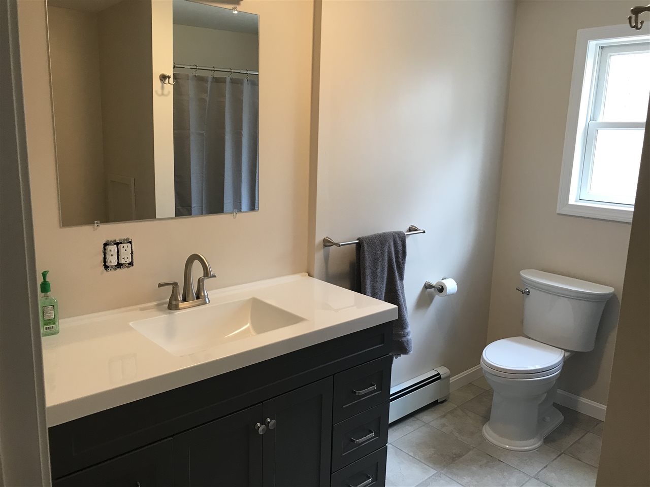 300 Osgood Farm Road Littleton, NH 03561 - Photo 10 of 26