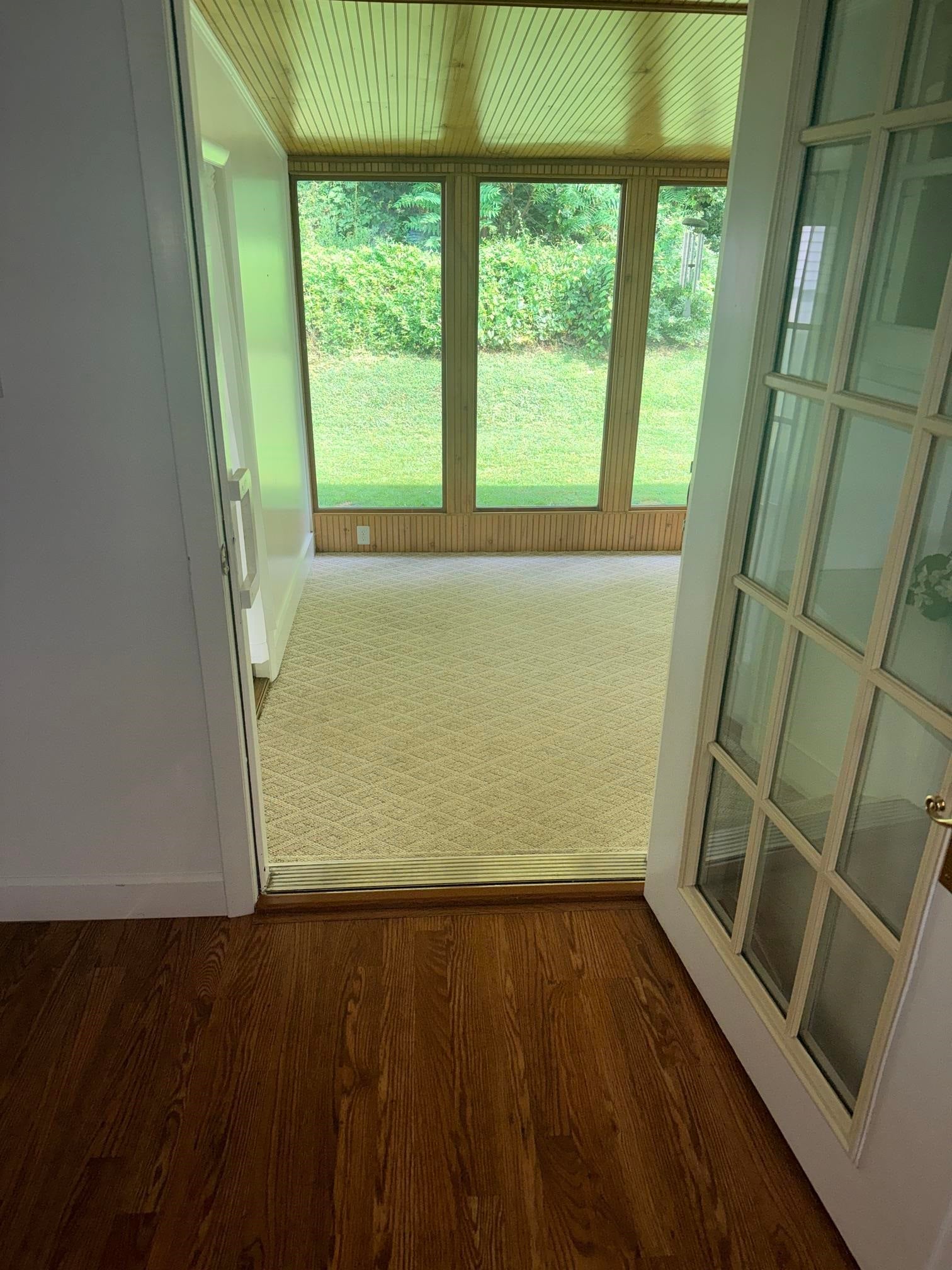 4696 Ohio River Road Huntington, WV 25702 - Photo 19 of 24 Gallery Image 19