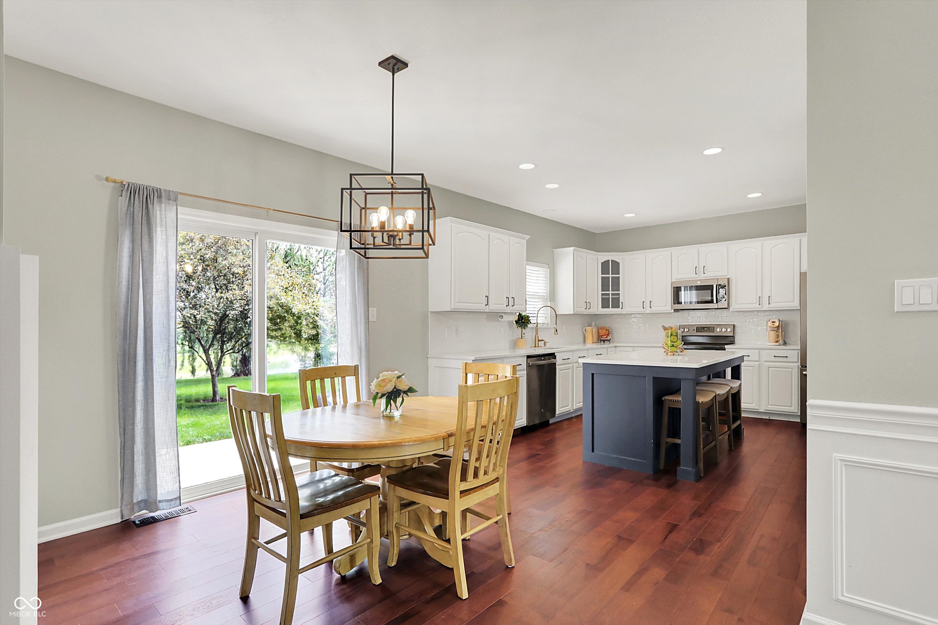 13191 Roma Bend Carmel, IN 46074 - Photo 13 of 44 Gallery Image 13