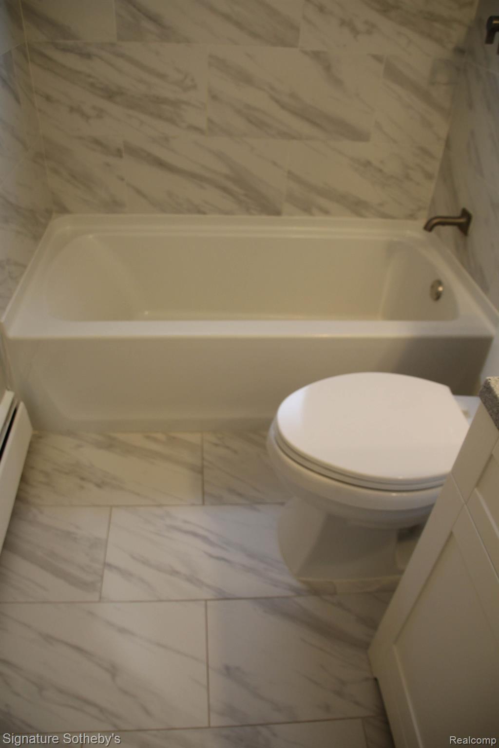 475 South Adams Road, Unit 24 Birmingham, MI 48009 - Photo 16 of 26 Gallery Image 16