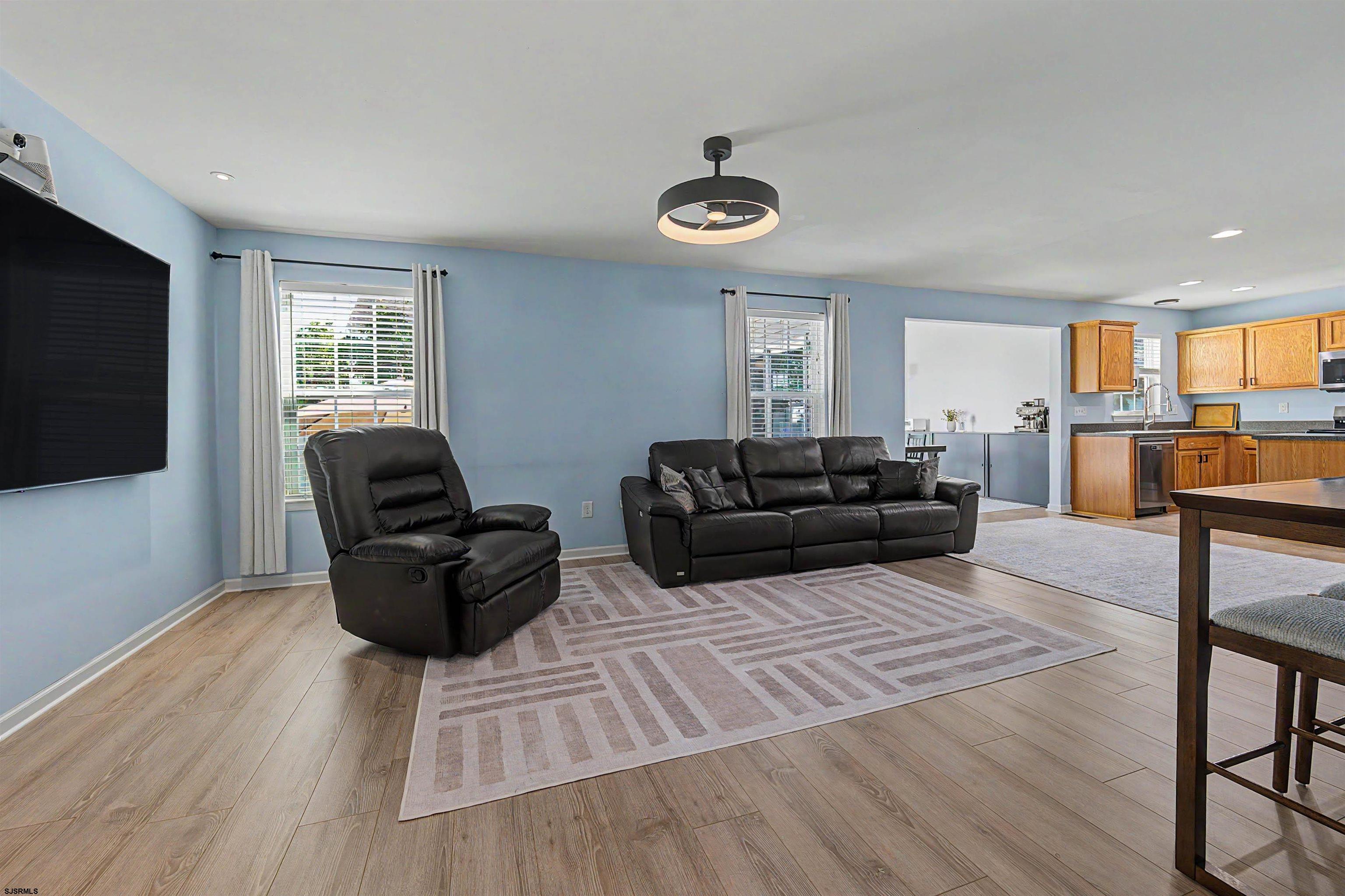 39 Shoreline Road Egg Harbor Township, NJ 08234 - Photo 8 of 33