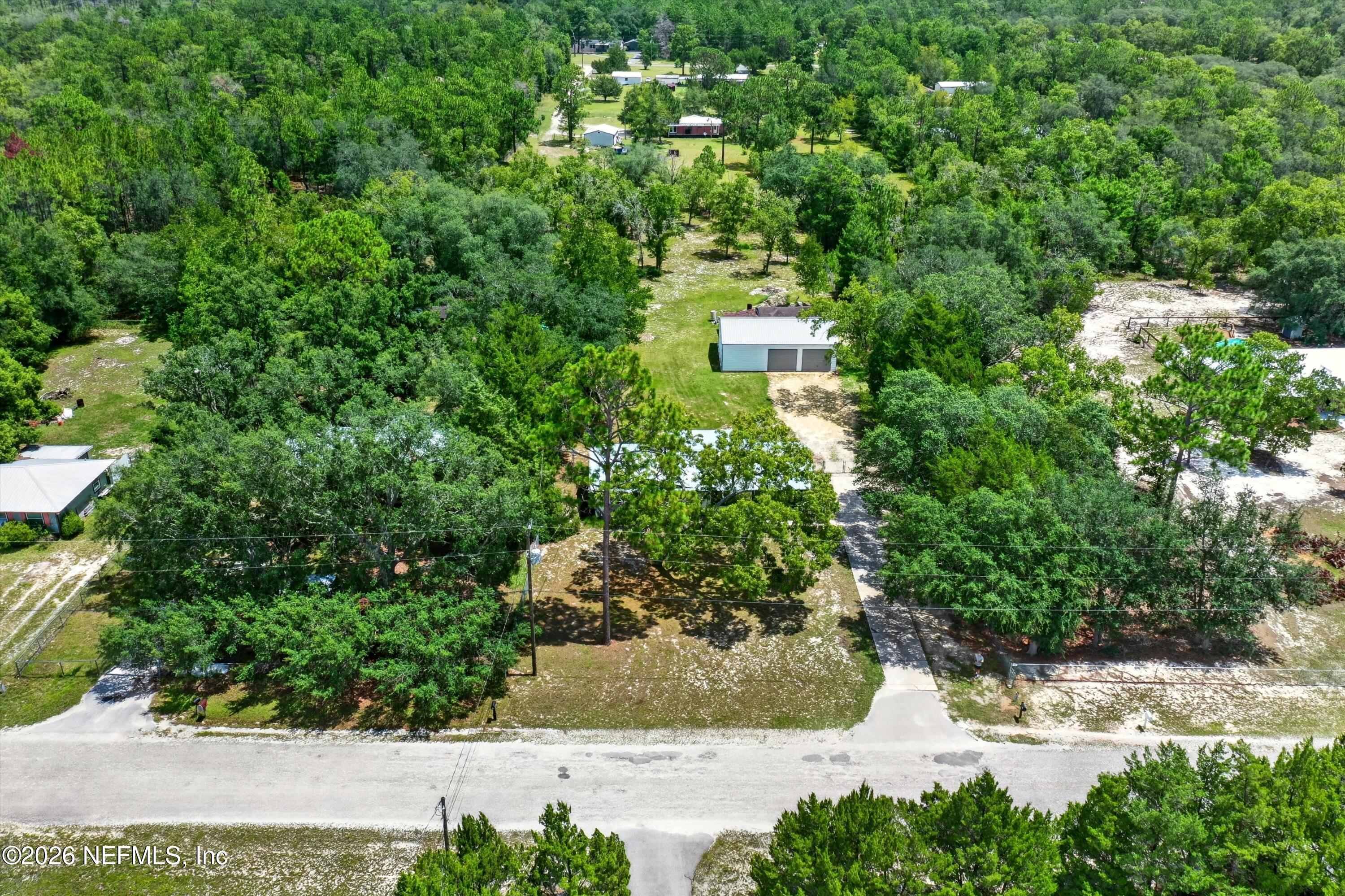 6757 Deer Springs Road Keystone Heights, FL 32656 - Photo 38 of 46 46-6757 Deer Springs Rd-27