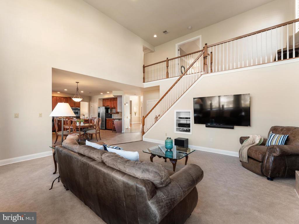 12128 Sheets Farm Road North Potomac, MD 20878 - Photo 13 of 54 Gallery Image 13