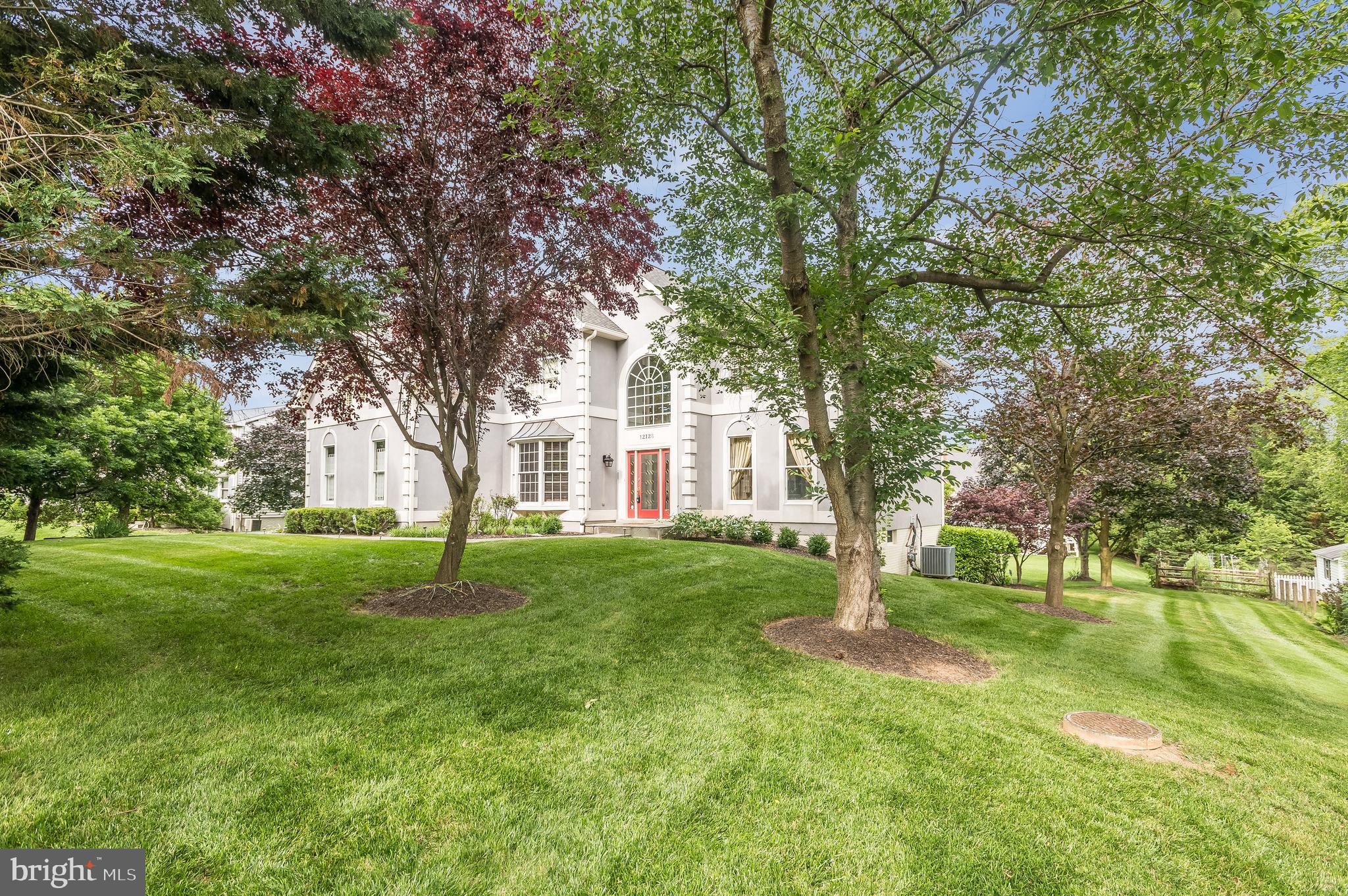 12128 Sheets Farm Road North Potomac, MD 20878 - Photo 4 of 54 Gallery Image 4