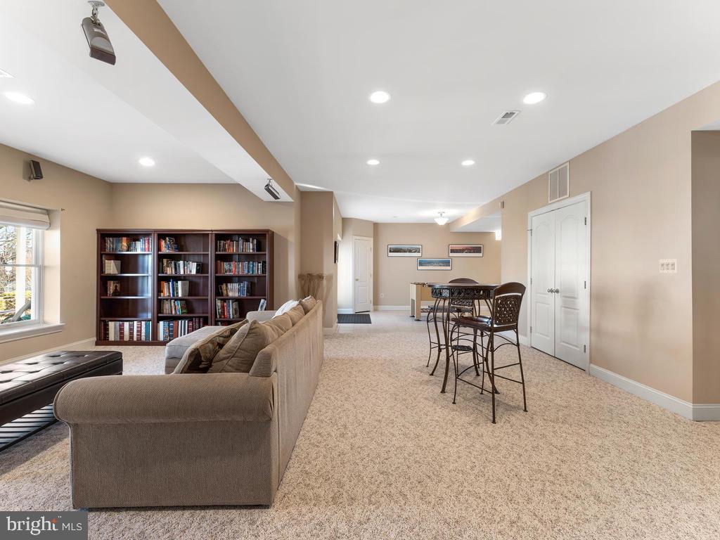 12128 Sheets Farm Road North Potomac, MD 20878 - Photo 39 of 54 Gallery Image 39