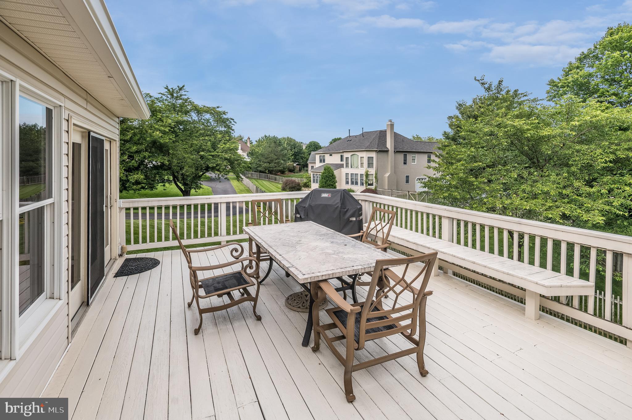 12128 Sheets Farm Road North Potomac, MD 20878 - Photo 42 of 54 Gallery Image 42