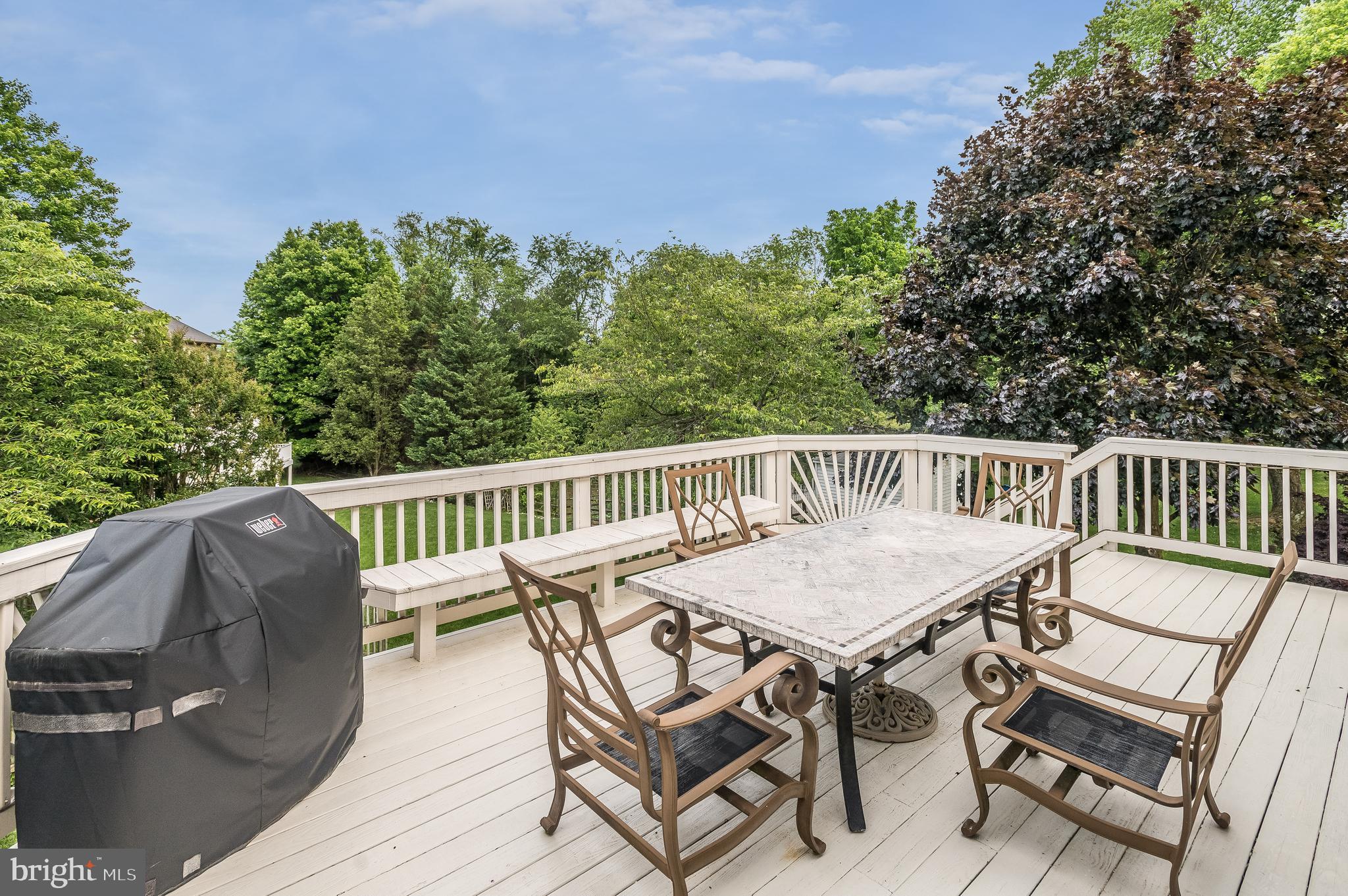 12128 Sheets Farm Road North Potomac, MD 20878 - Photo 43 of 54 Gallery Image 43