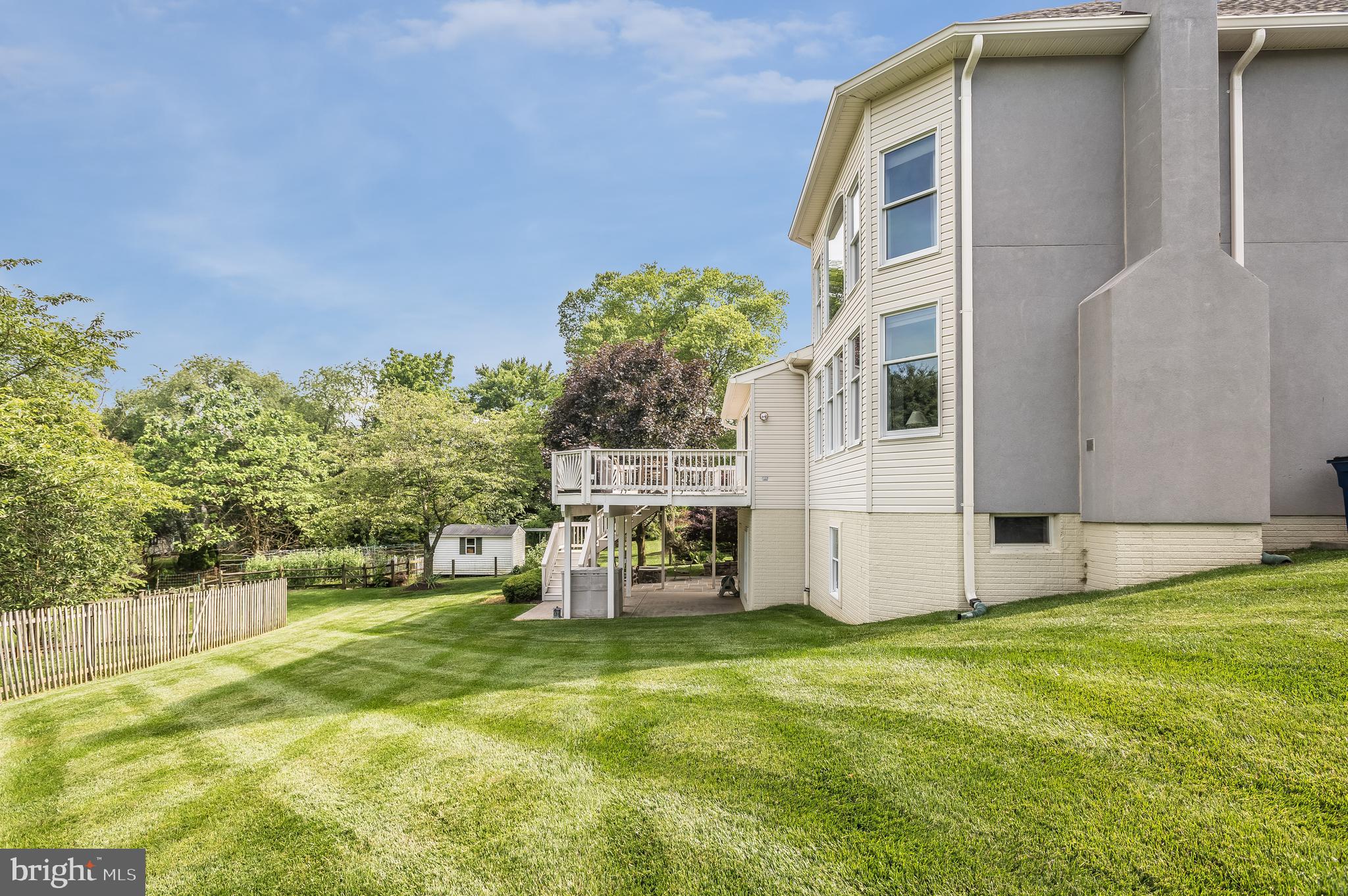 12128 Sheets Farm Road North Potomac, MD 20878 - Photo 52 of 54 Gallery Image 52