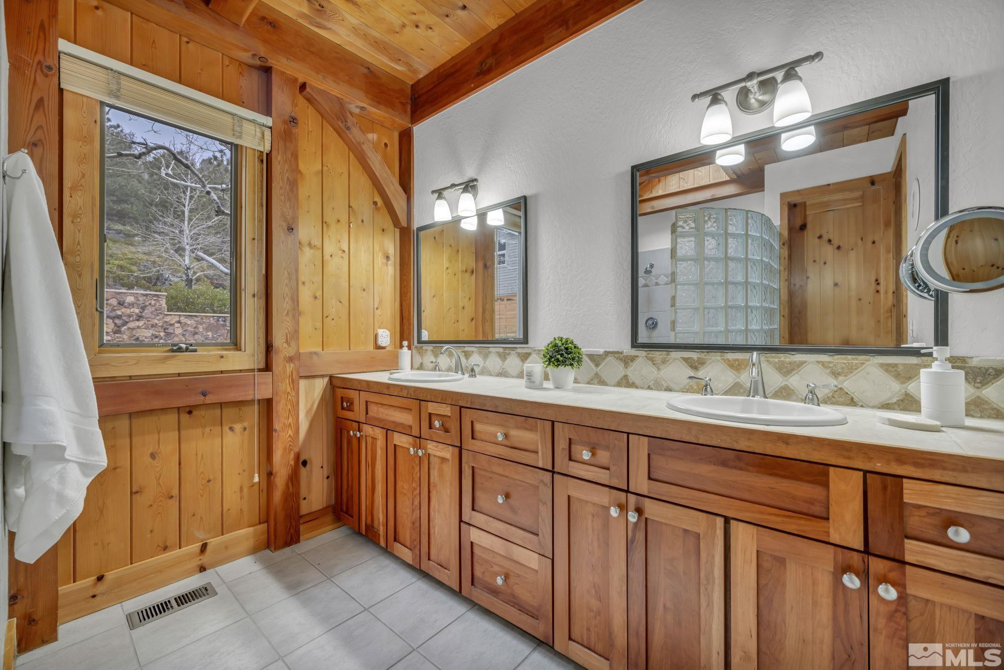54 Bennington Court Reno, NV 89511 - Photo 23 of 40 Photo 23