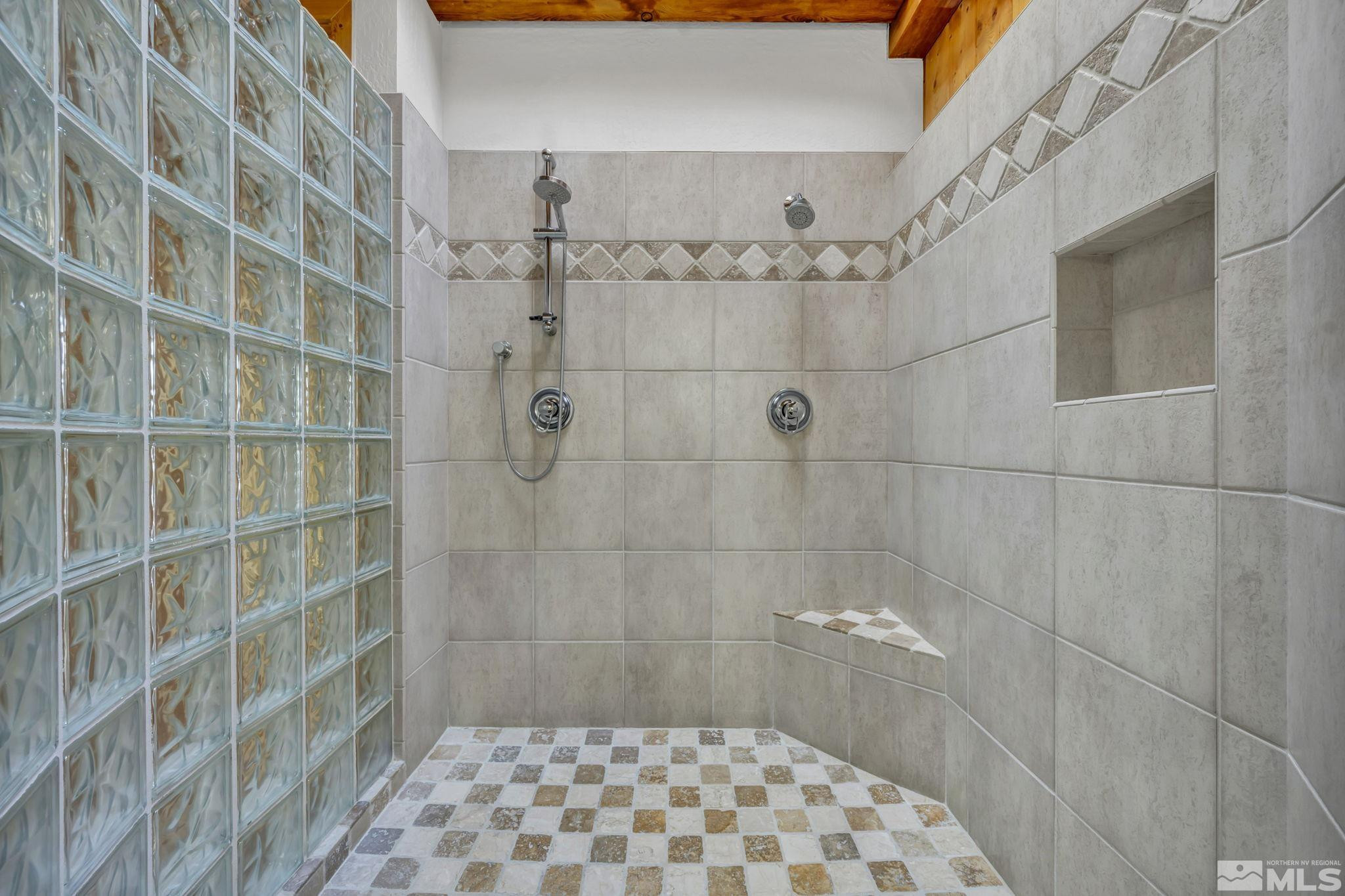 54 Bennington Court Reno, NV 89511 - Photo 25 of 40 Photo 25