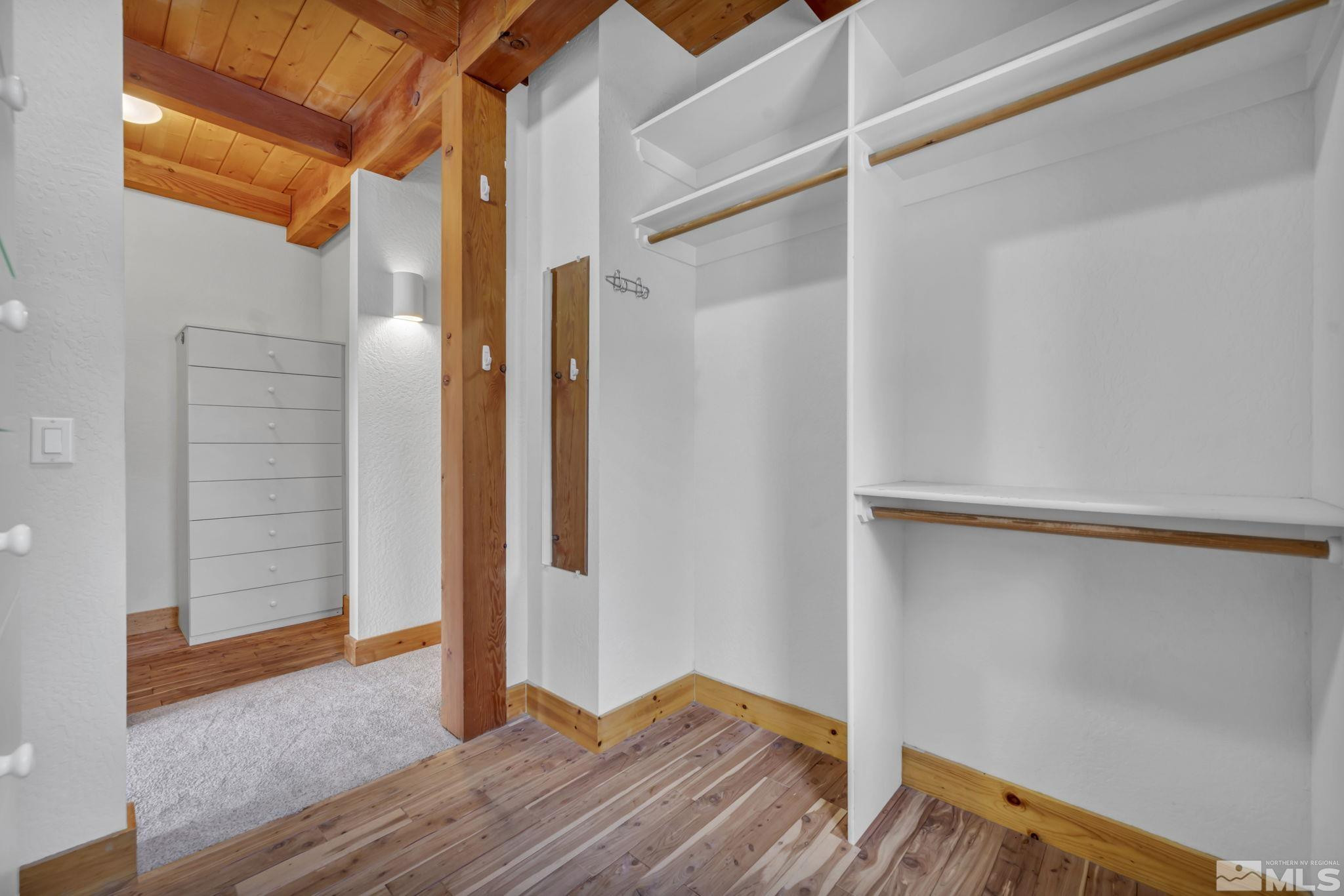 54 Bennington Court Reno, NV 89511 - Photo 26 of 40 Photo 26