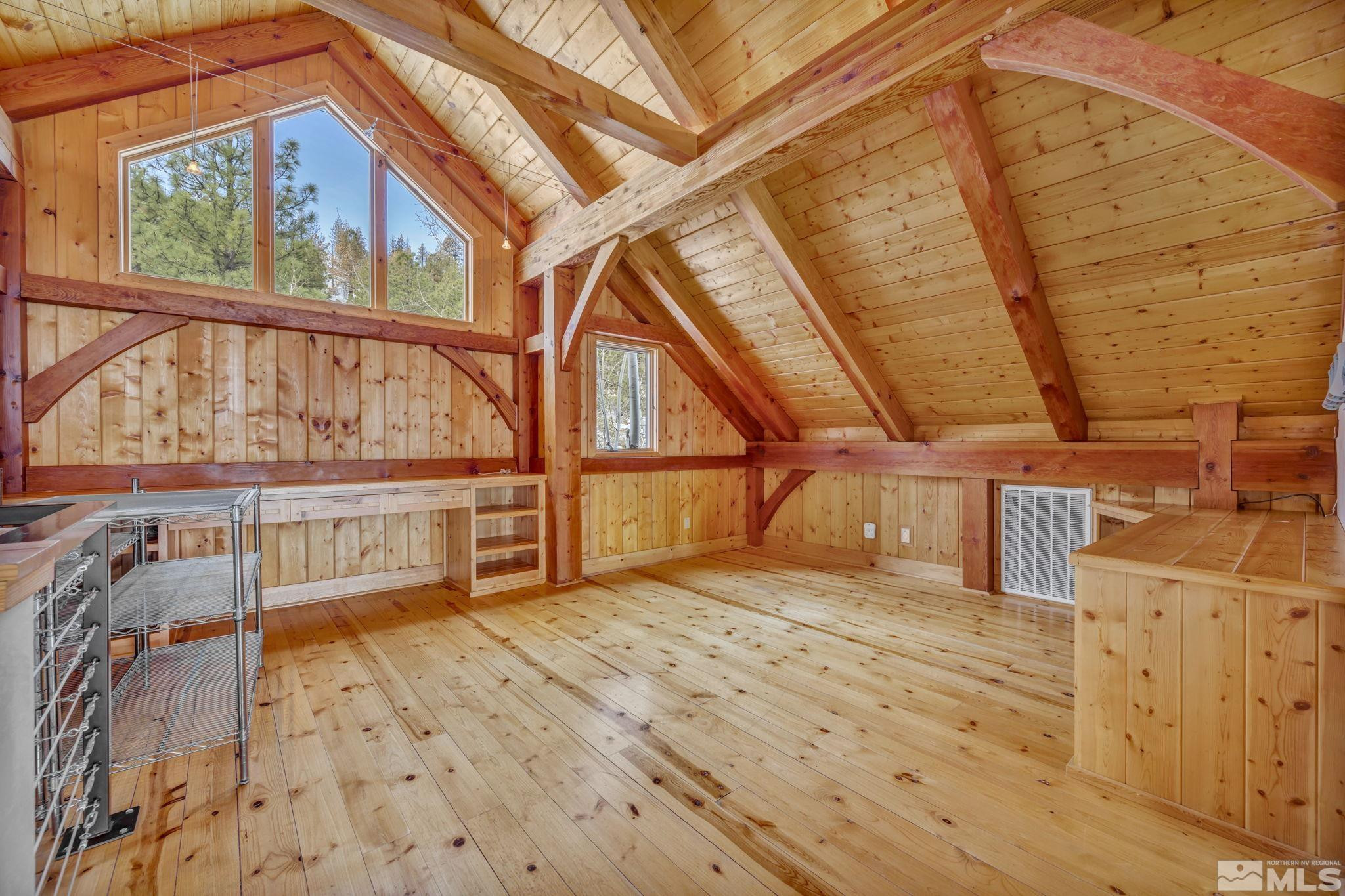 54 Bennington Court Reno, NV 89511 - Photo 27 of 40 Photo 27