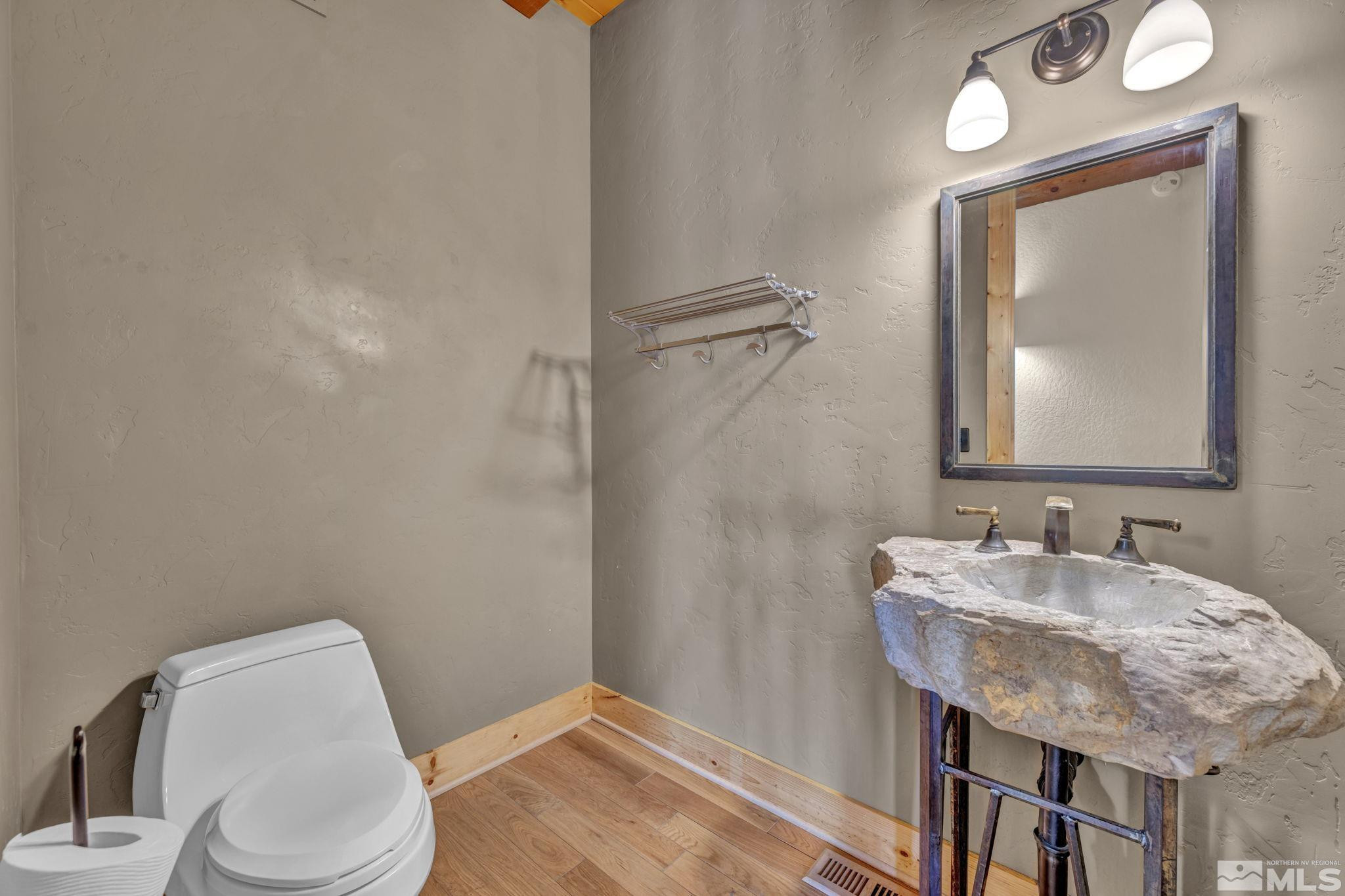 54 Bennington Court Reno, NV 89511 - Photo 28 of 40 Photo 28