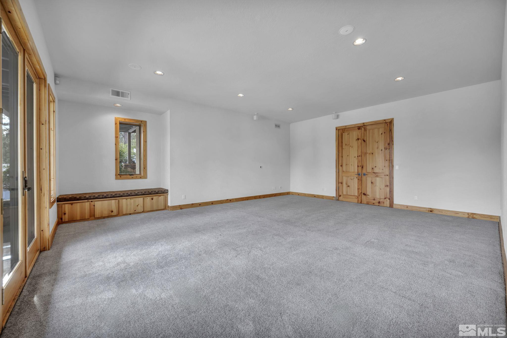 54 Bennington Court Reno, NV 89511 - Photo 30 of 40 Photo 30