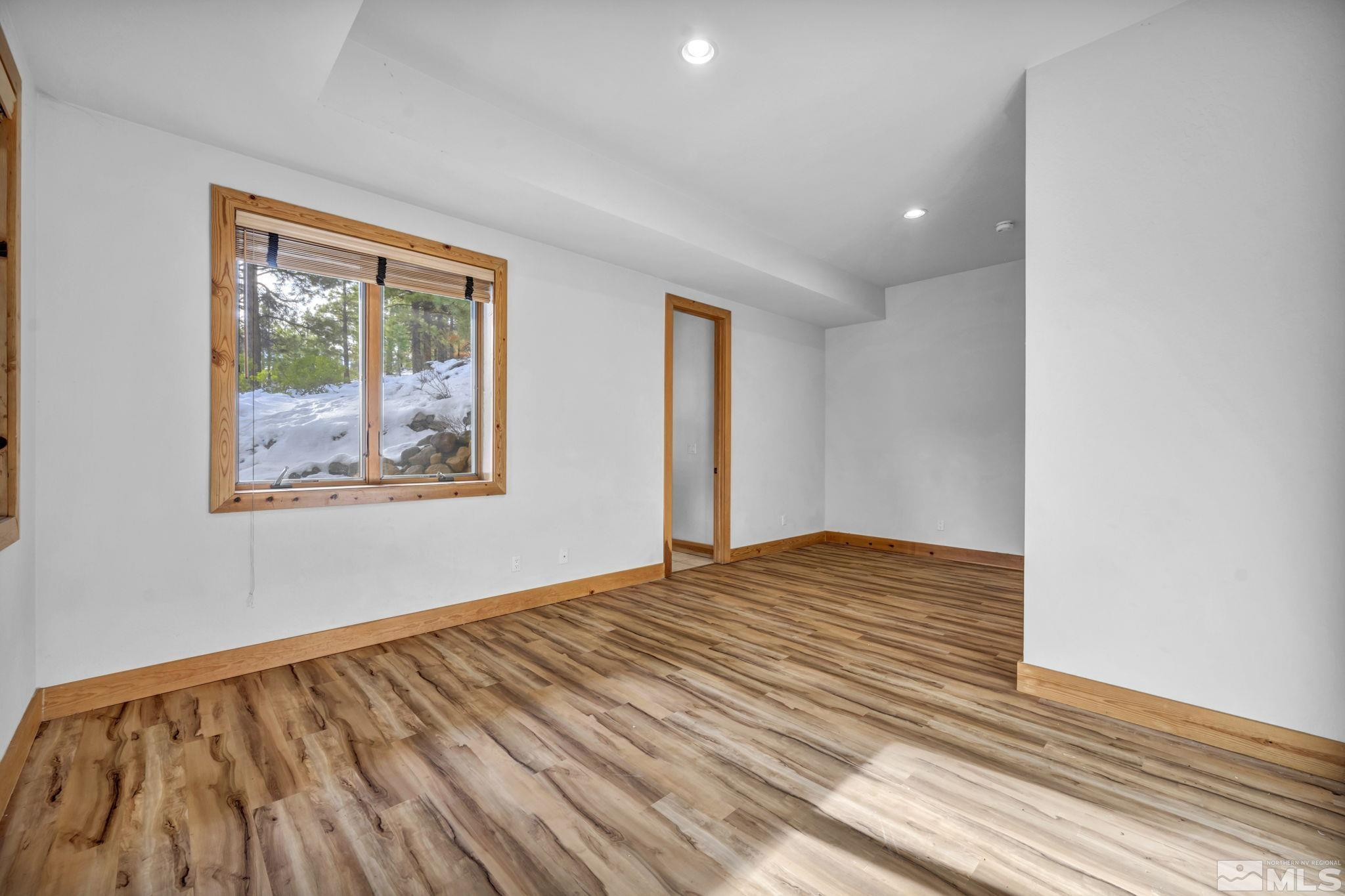 54 Bennington Court Reno, NV 89511 - Photo 31 of 40 Photo 31