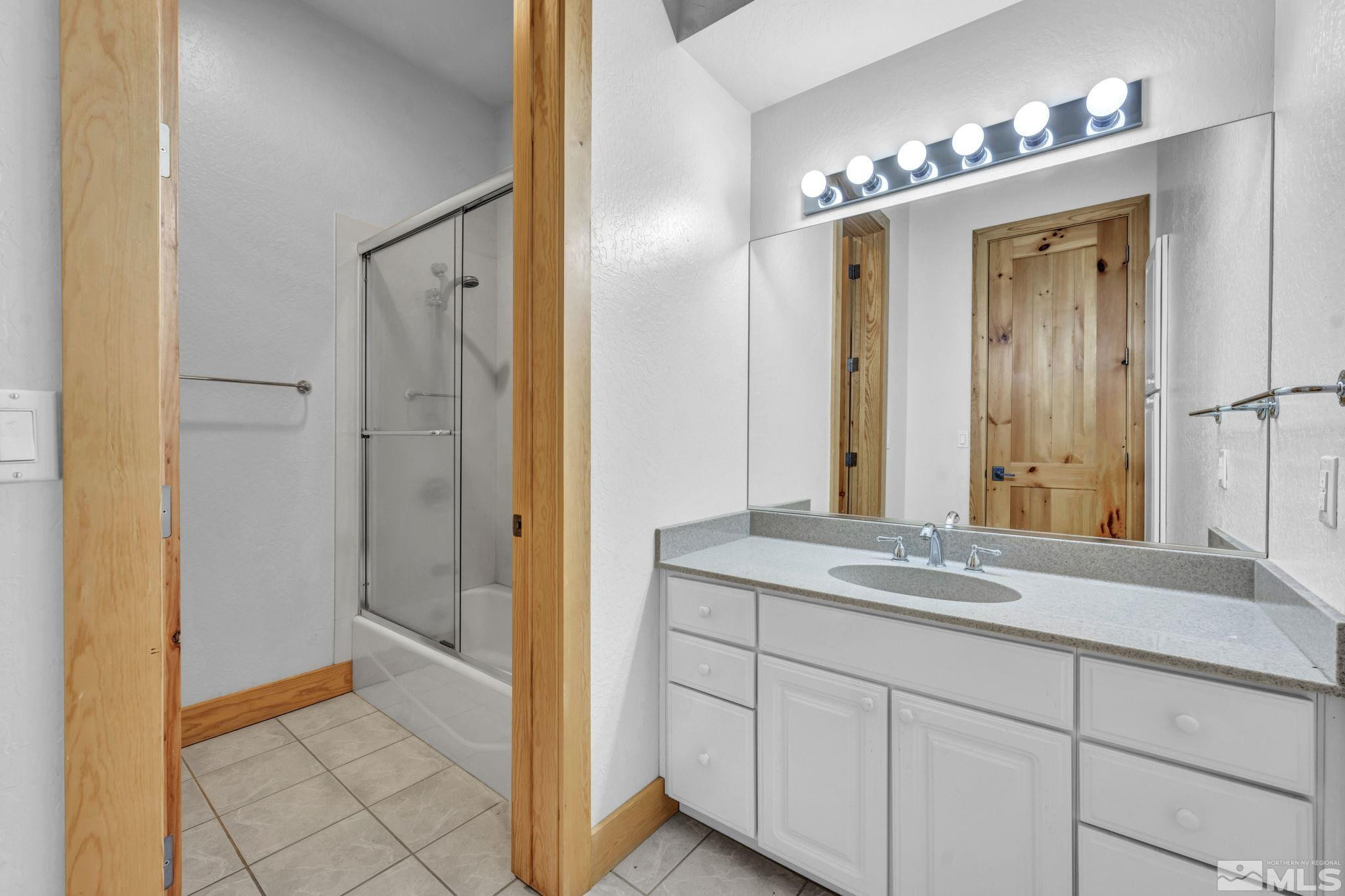 54 Bennington Court Reno, NV 89511 - Photo 33 of 40 Photo 33