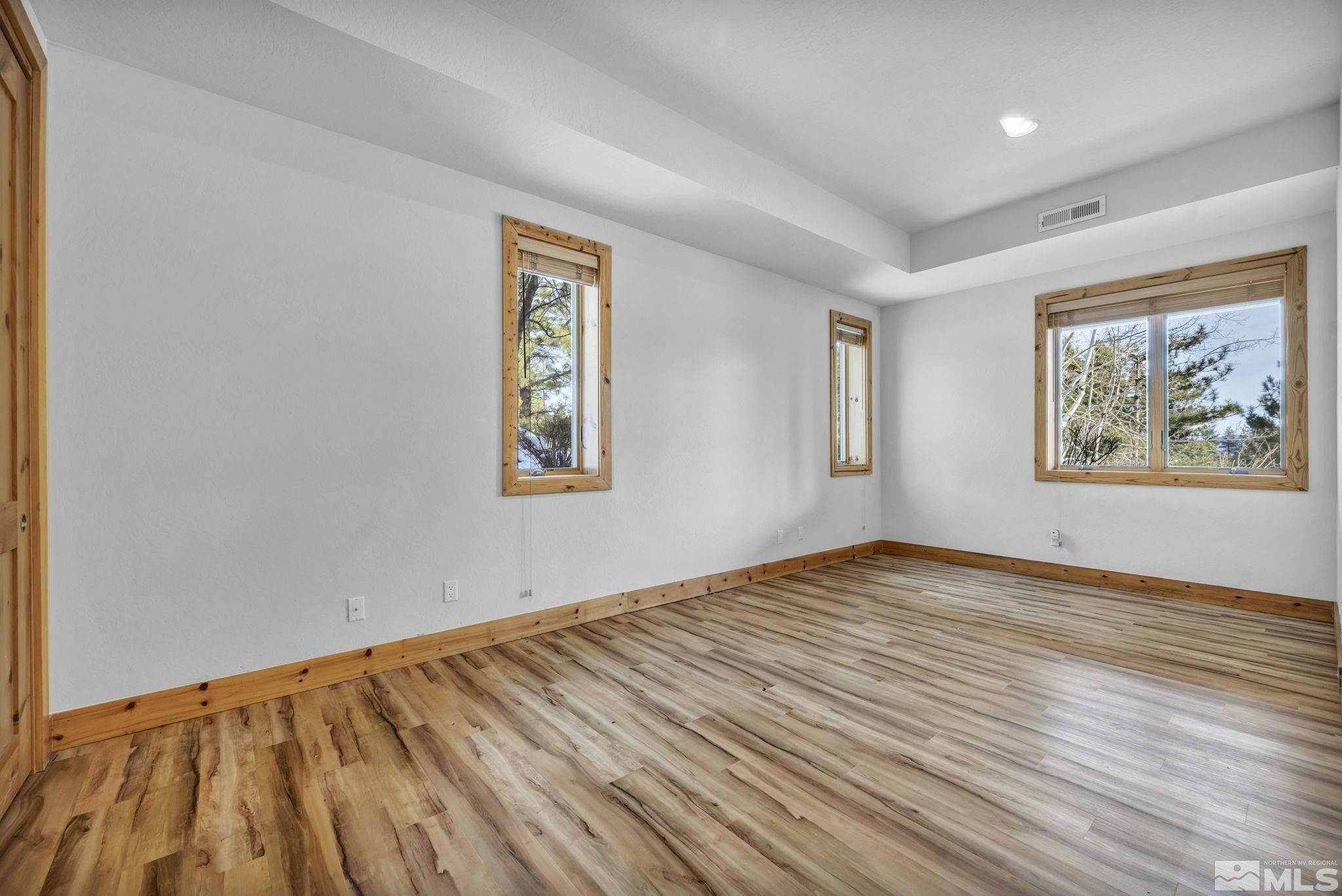 54 Bennington Court Reno, NV 89511 - Photo 34 of 40 Photo 34