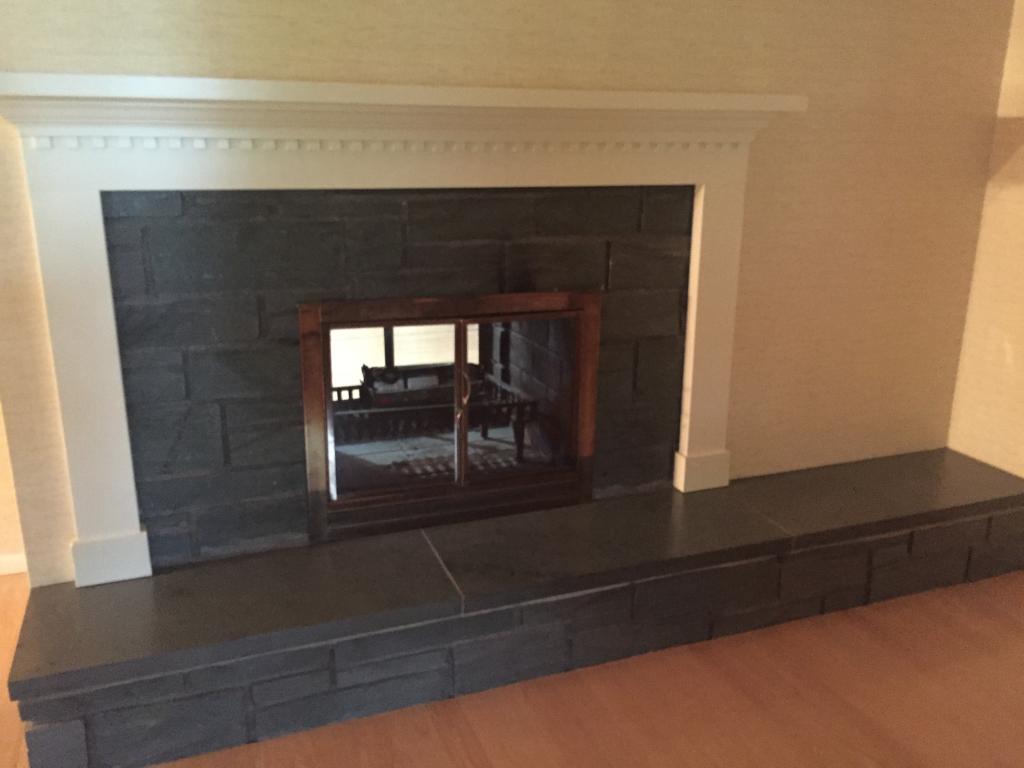 6 Orchard Drive Rutland, VT 05701 - Photo 7 of 19 Gallery Image 7