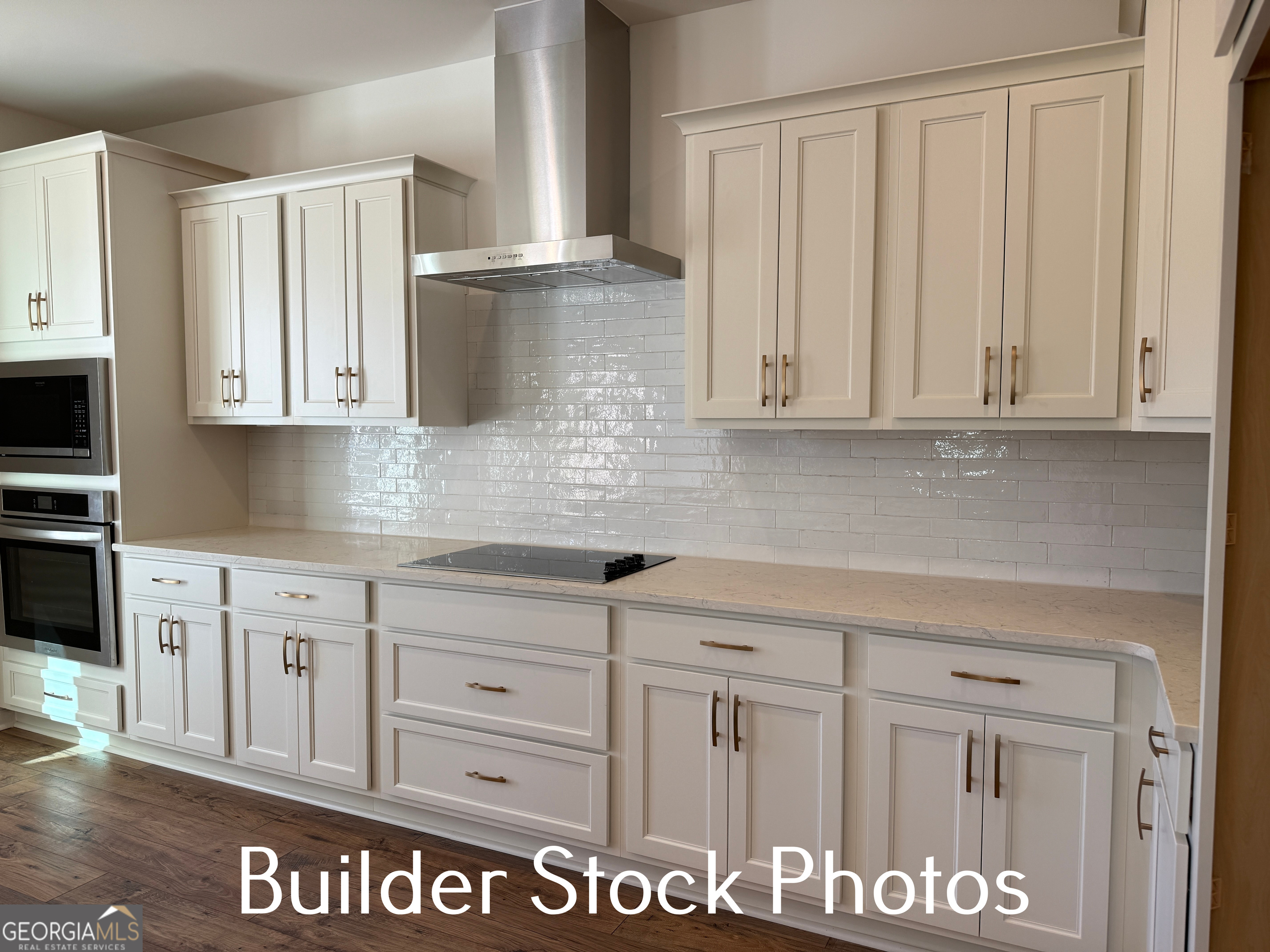 753 Hopewell Road Forsyth, GA 31029 - Photo 23 of 114
