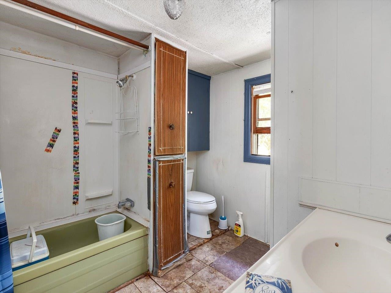 448 River Point Road Moncure, NC 27559 - Photo 32 of 57 Photo 32