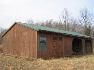 0 Hess Road, Unit LOT 15 Williamsburg, OH 45176 - Photo 1 of 1