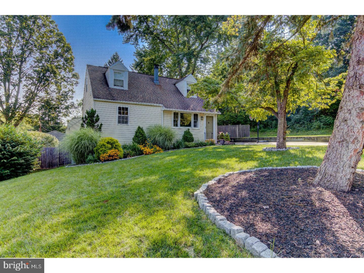 11 Longview Road Malvern, PA 19355 - Photo 1 of 23 Gallery Image 1