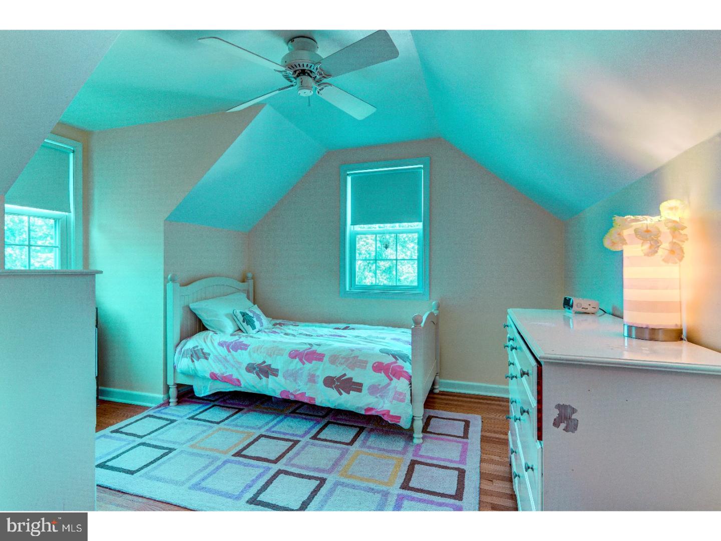 11 Longview Road Malvern, PA 19355 - Photo 13 of 23 Bedroom 2