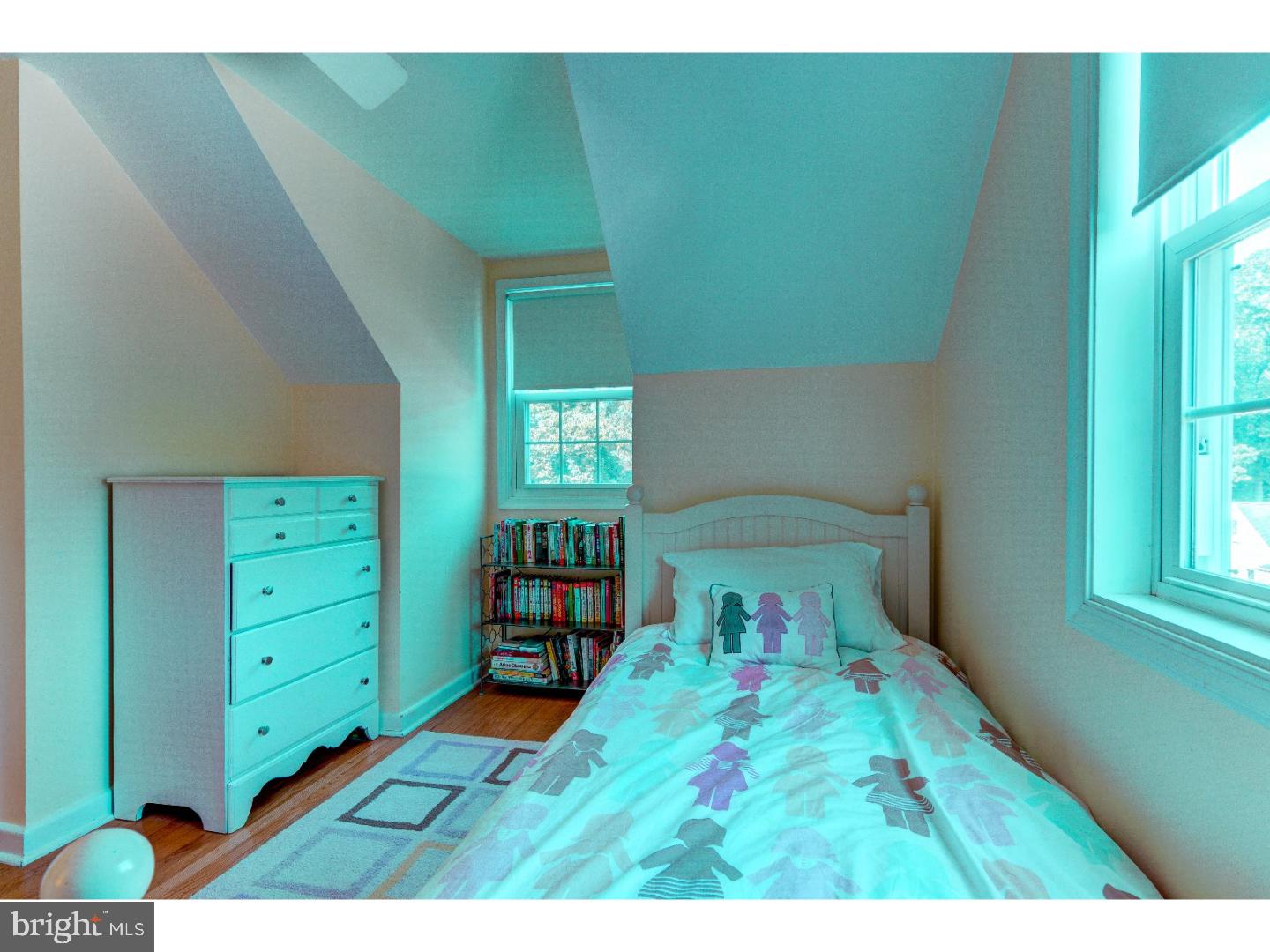 11 Longview Road Malvern, PA 19355 - Photo 14 of 23 Bedroom 2