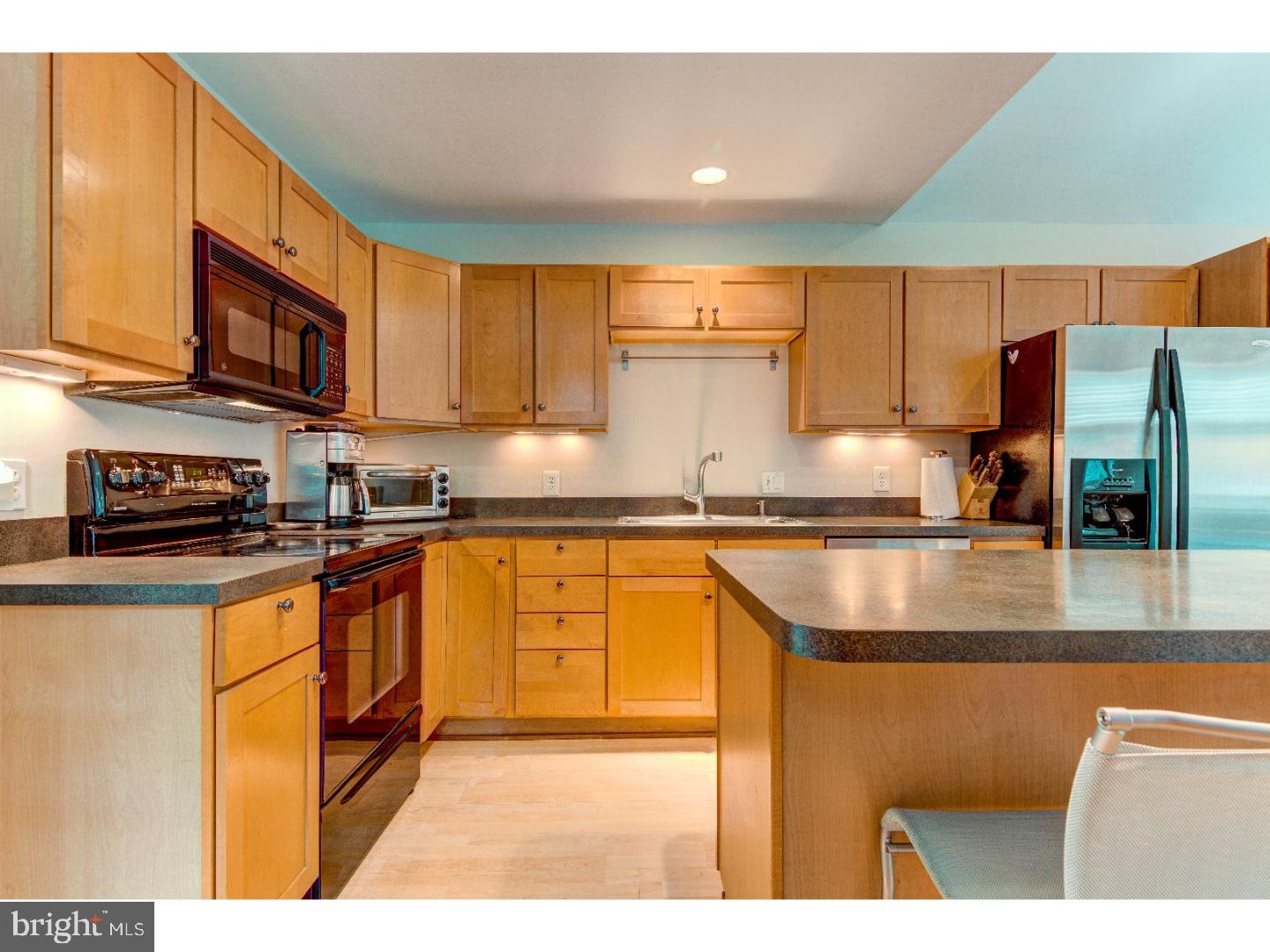 11 Longview Road Malvern, PA 19355 - Photo 5 of 23 Kitchen